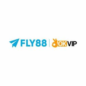 FLY88