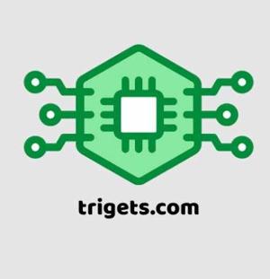 trigets com