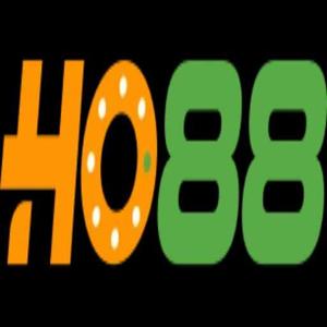 HO88