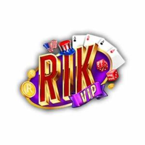 rikvipsocial logo