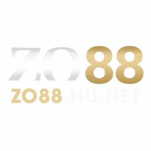 Zo88 Hu