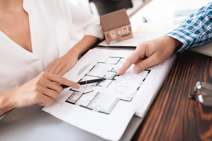 8 Ways a Basement Conversion Company Adds Value to Your Property