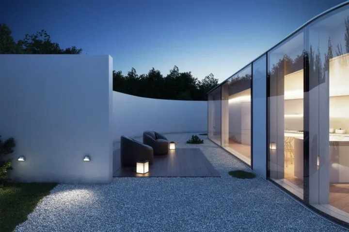 The Ultimate Guide to Hiring a Basement Conversion Specialist in the UK