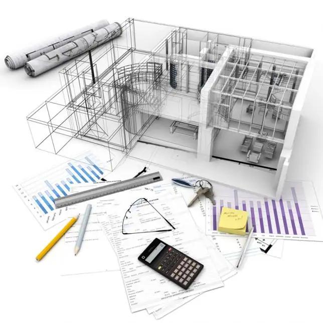 Basement Conversion