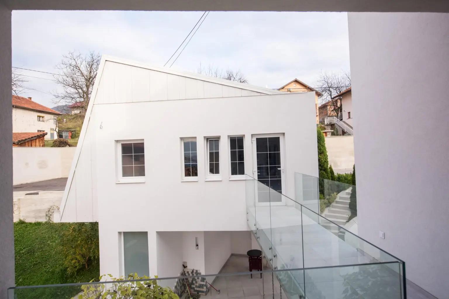 Top 10 House Extension Design Ideas to Transform Your Living Space