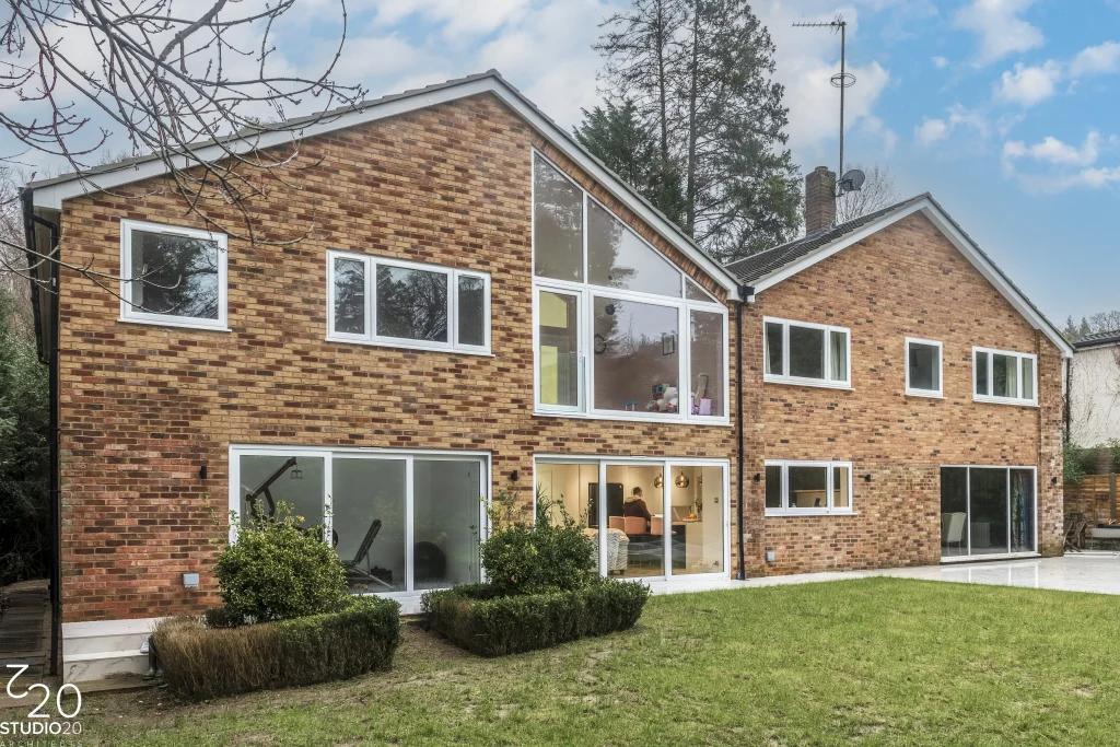 7 Important Factors to Check When Viewing New Build Flats in London