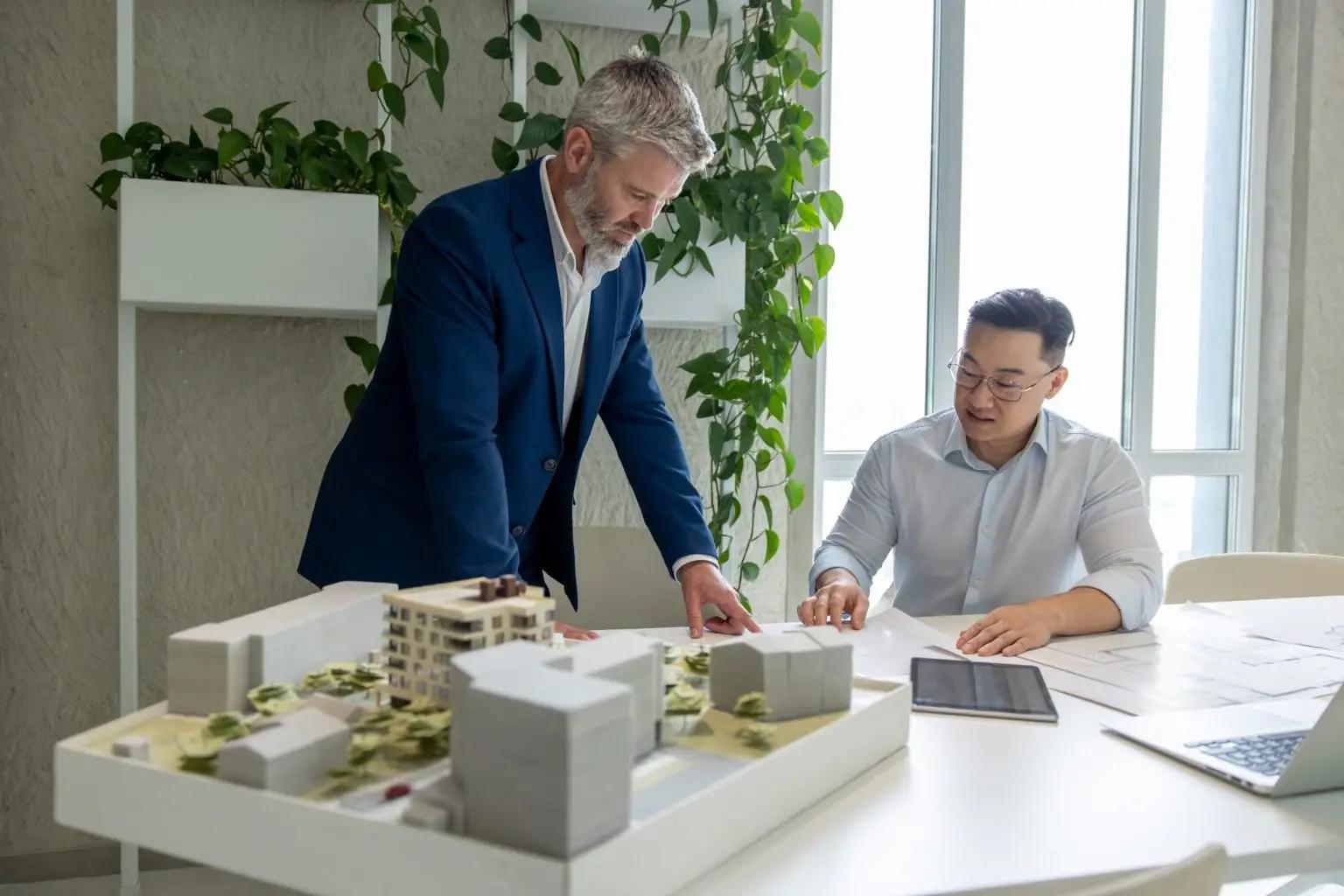 12 Expert Tips for Choosing the Perfect New Build House in London