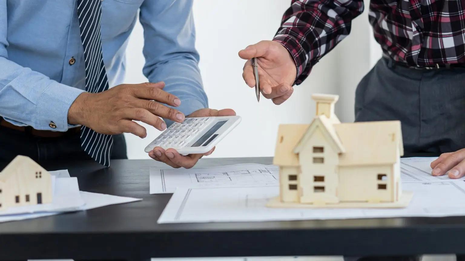 How Much Should You Budget for a Ground Floor Home Extension?