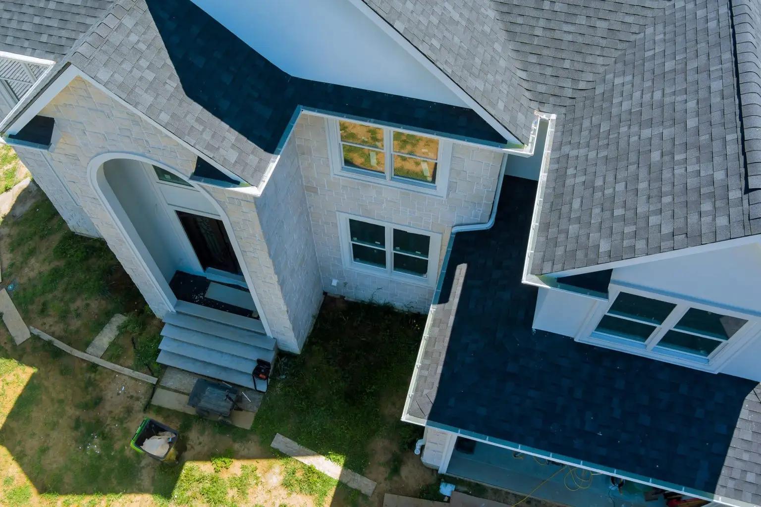 7 Expert Tips for Designing the Perfect Single Storey Side Extension