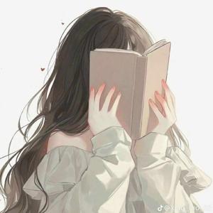 itz_palak_verse logo