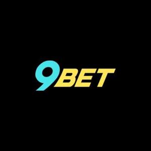 9bet81net