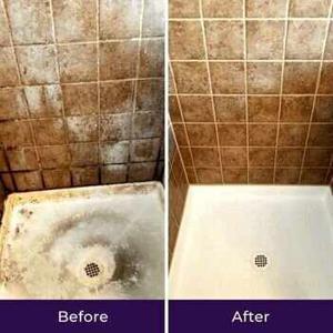 NuroClean Germany:  Review (2026 ) Leading Eco-Friendly Cleaning Solutions in Europe