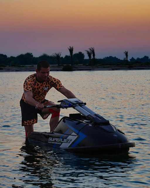 Shop7Lifes BJJ Game Collection: Jiu Jitsu Gis, Rash Guards & Shorts