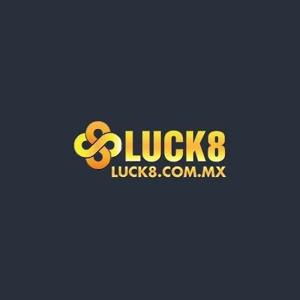 LUCK8