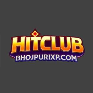 HitClub | HitClub.Com Cổng Game Bài Đẳng Cấp Top #1 Châu Á