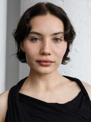 Dayna Frazer