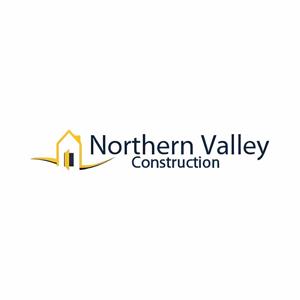 Northern Valley Construction, Inc. logo
