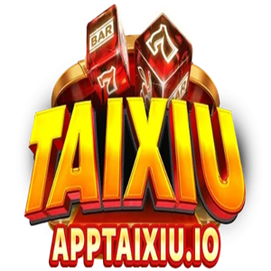 Apptaixiu io