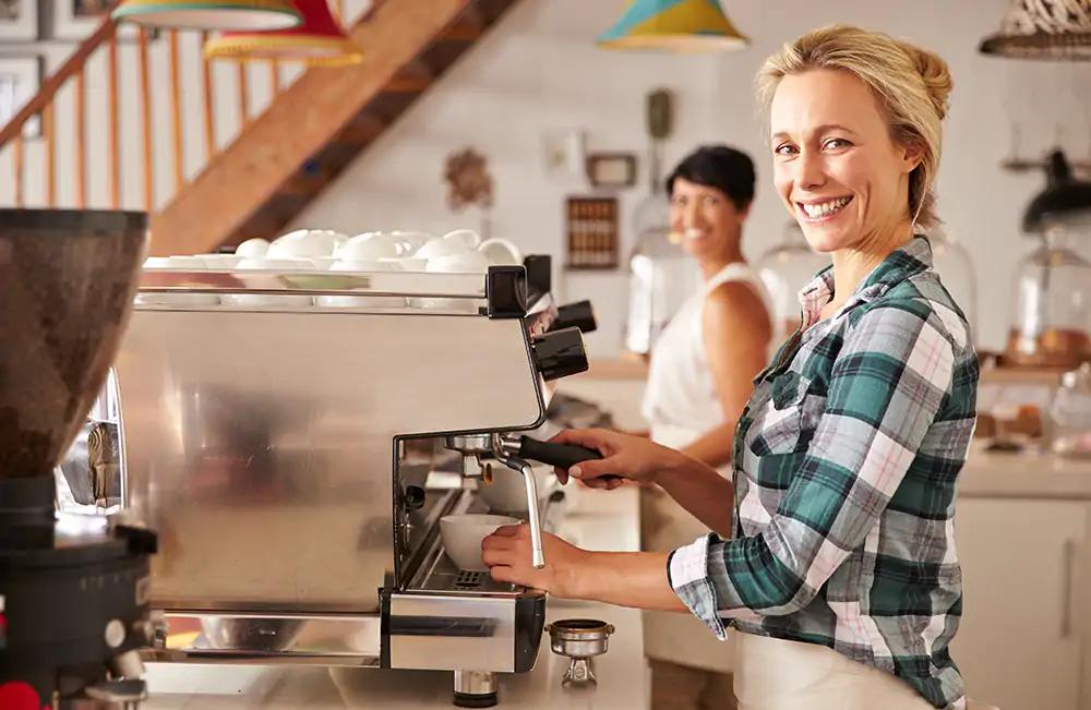 Easy Steps to Start a Business and Obtain an LLC with Confidence