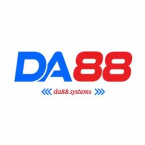 DA88