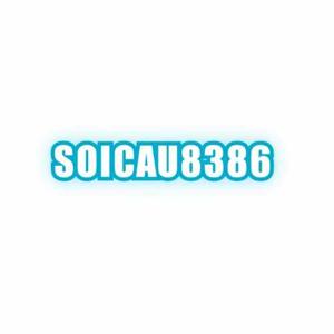 SOICAU 8386