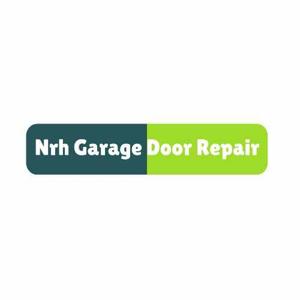 Garage Door Repair North Richland Hills