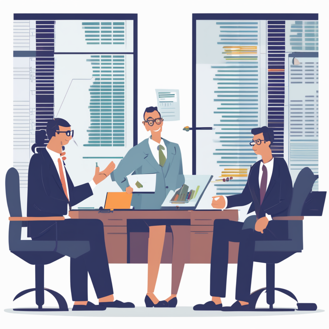IFZA Company Setup Explained: Step-by-Step Complete Guide