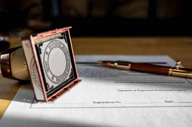 What’s an IFZA Business License and Why It Actually Matters
