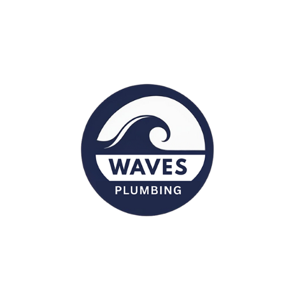 Waves Plumbing