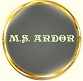 M.S. ARDOR