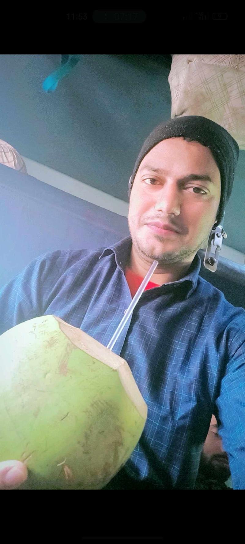 एक कहानी ऐसा भी l