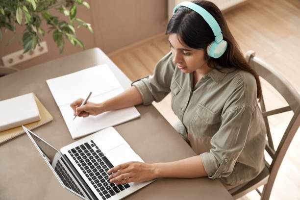 Best Online Secondary Education Programs for Global Students