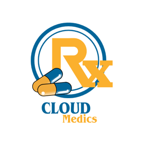 clonazepamonlinecheck