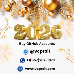 Buy Old Gmail Accounts – 100% Verified, Trusted, and Secure logo