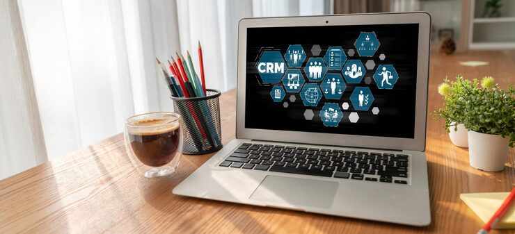 Why Education Institutes in India Need a CRM Now