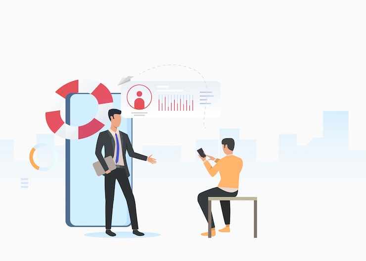 How Centralized Lead Capture Improves Admission Management