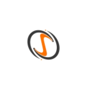 Sensation CRM - Admission Automation for Edtech logo