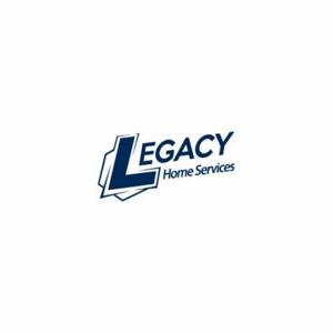 Legacy Home Services