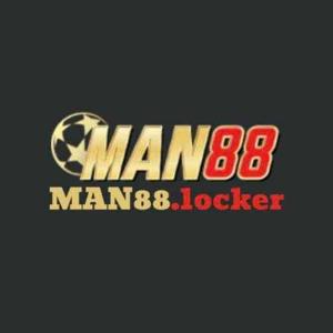 MAN88