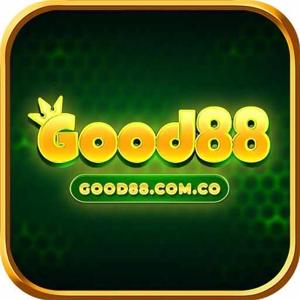 Good88 - Trang Chủ Nhà Cái Good88 Com Chính Thức