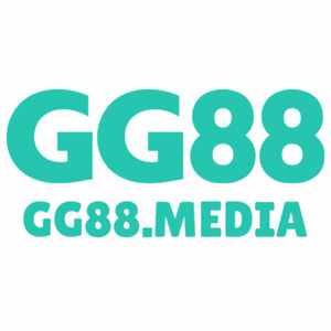 GG88