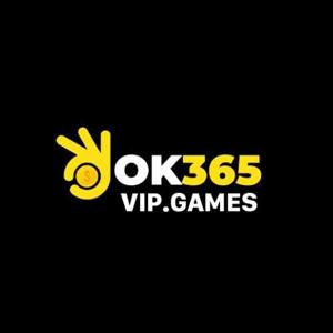 ok365vipgames