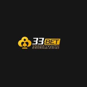 33BET
