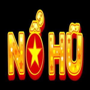 nnohu90social1
