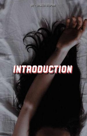 INTRODUCTION