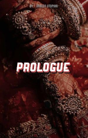 PROLOGUE