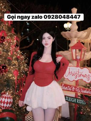 PGA HÀ NỘI - SÀI GÒN