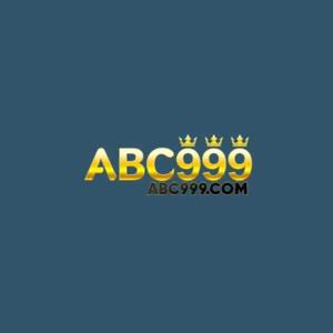 ABC999