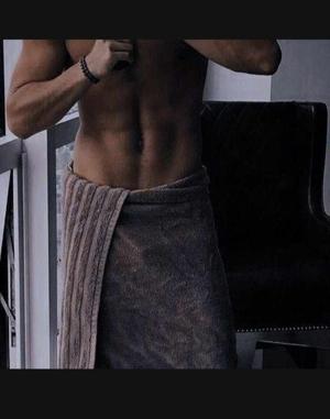 9 • Kya kar logi tum??