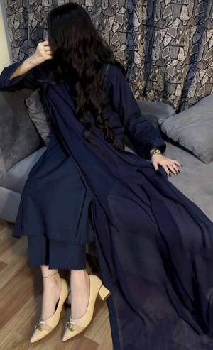 10• Meri jangli biwi